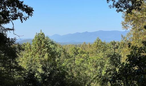 Photo #30 of 553 Gun Mountain Dr, Monroe, VA 10.1 acres