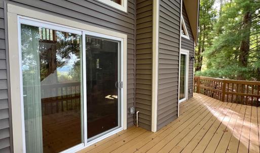 Photo #45 of 553 Gun Mountain Dr, Monroe, VA 10.1 acres