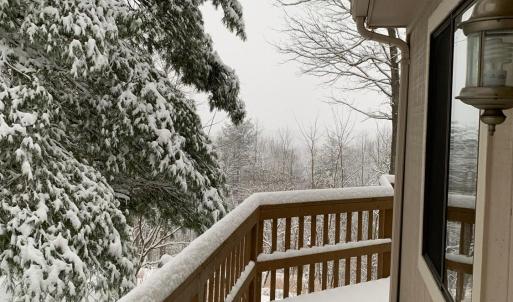 Photo #60 of 553 Gun Mountain Dr, Monroe, VA 10.1 acres