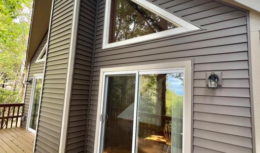 Photo #2 of 553 Gun Mountain Dr, Monroe, VA 10.1 acres