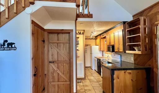 Photo #15 of 553 Gun Mountain Dr, Monroe, VA 10.1 acres