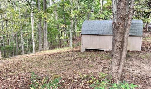 Photo #56 of 553 Gun Mountain Dr, Monroe, VA 10.1 acres