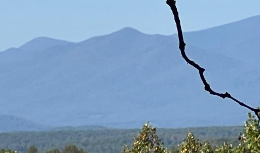 Photo #31 of 553 Gun Mountain Dr, Monroe, VA 10.1 acres