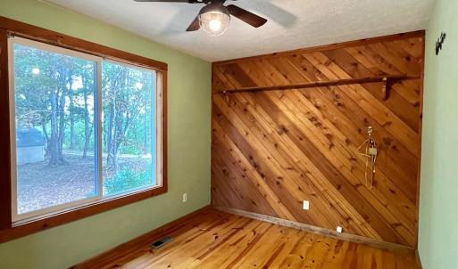 Photo #18 of 553 Gun Mountain Dr, Monroe, VA 10.1 acres