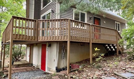 Photo #53 of 553 Gun Mountain Dr, Monroe, VA 10.1 acres