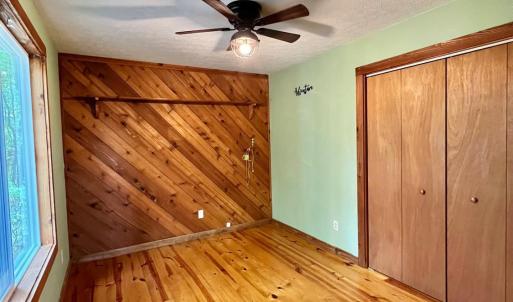 Photo #17 of 553 Gun Mountain Dr, Monroe, VA 10.1 acres