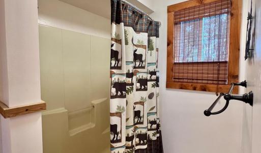 Photo #29 of 553 Gun Mountain Dr, Monroe, VA 10.1 acres