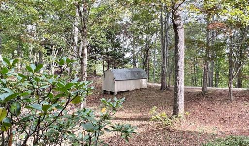Photo #44 of 553 Gun Mountain Dr, Monroe, VA 10.1 acres