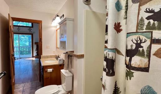 Photo #28 of 553 Gun Mountain Dr, Monroe, VA 10.1 acres