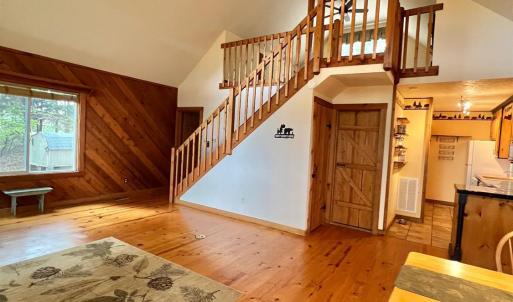 Photo #6 of 553 Gun Mountain Dr, Monroe, VA 10.1 acres