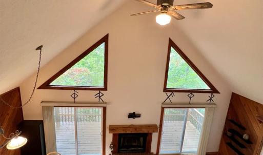 Photo #23 of 553 Gun Mountain Dr, Monroe, VA 10.1 acres