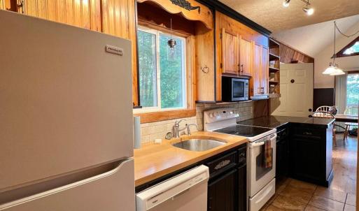 Photo #11 of 553 Gun Mountain Dr, Monroe, VA 10.1 acres