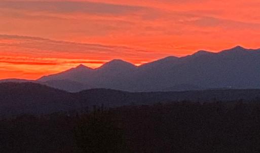 Photo #59 of 553 Gun Mountain Dr, Monroe, VA 10.1 acres