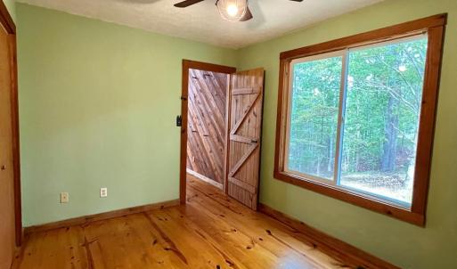 Photo #19 of 553 Gun Mountain Dr, Monroe, VA 10.1 acres