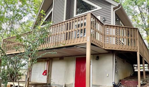 Photo #54 of 553 Gun Mountain Dr, Monroe, VA 10.1 acres