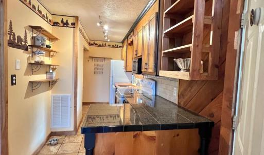 Photo #14 of 553 Gun Mountain Dr, Monroe, VA 10.1 acres