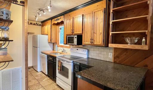 Photo #12 of 553 Gun Mountain Dr, Monroe, VA 10.1 acres