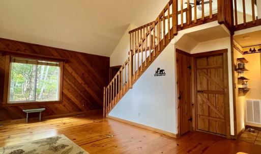 Photo #25 of 553 Gun Mountain Dr, Monroe, VA 10.1 acres