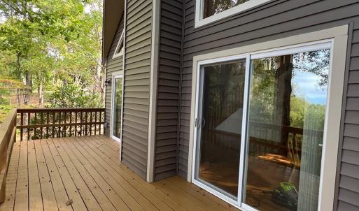 Photo #46 of 553 Gun Mountain Dr, Monroe, VA 10.1 acres