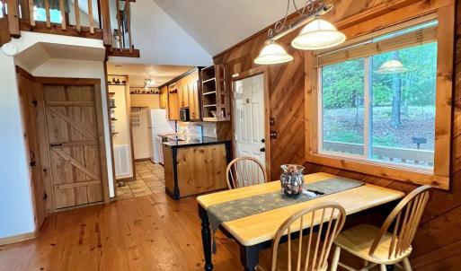 Photo #8 of 553 Gun Mountain Dr, Monroe, VA 10.1 acres