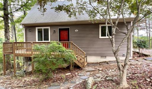 Photo #40 of 553 Gun Mountain Dr, Monroe, VA 10.1 acres