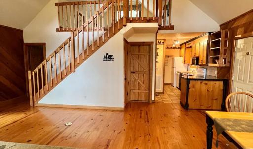 Photo #7 of 553 Gun Mountain Dr, Monroe, VA 10.1 acres