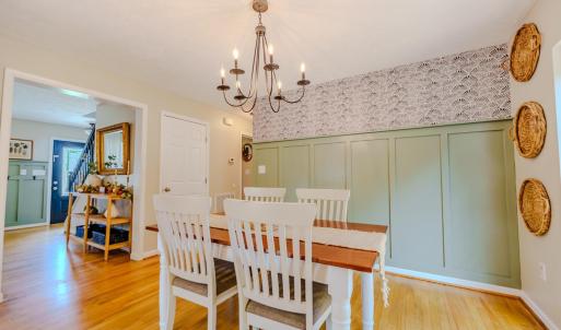 Photo #17 of 225 Frost Drive, Concord, VA 0.8 acres