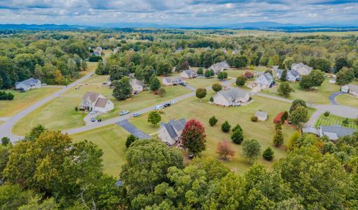 Photo #3 of 225 Frost Drive, Concord, VA 0.8 acres