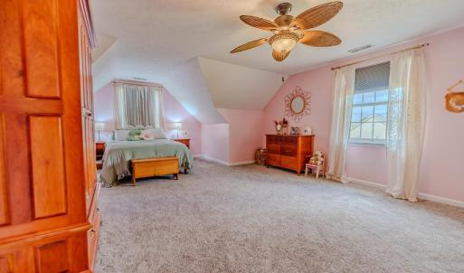 Photo #31 of 225 Frost Drive, Concord, VA 0.8 acres