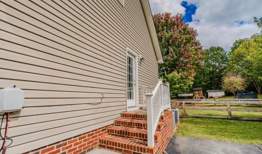 Photo #54 of 225 Frost Drive, Concord, VA 0.8 acres