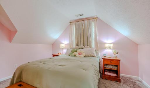 Photo #33 of 225 Frost Drive, Concord, VA 0.8 acres
