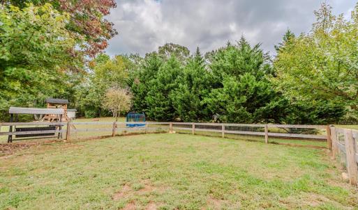 Photo #67 of 225 Frost Drive, Concord, VA 0.8 acres