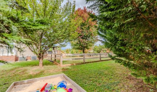 Photo #56 of 225 Frost Drive, Concord, VA 0.8 acres