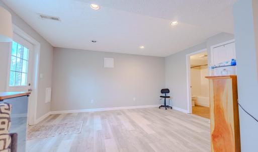 Photo #50 of 225 Frost Drive, Concord, VA 0.8 acres