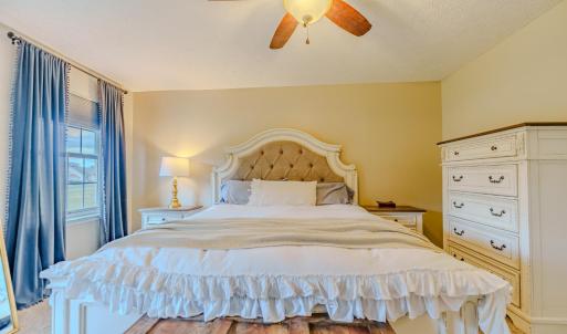 Photo #23 of 225 Frost Drive, Concord, VA 0.8 acres