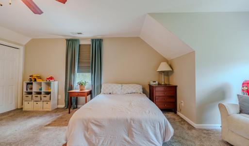 Photo #36 of 225 Frost Drive, Concord, VA 0.8 acres