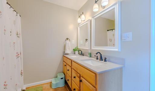 Photo #38 of 225 Frost Drive, Concord, VA 0.8 acres