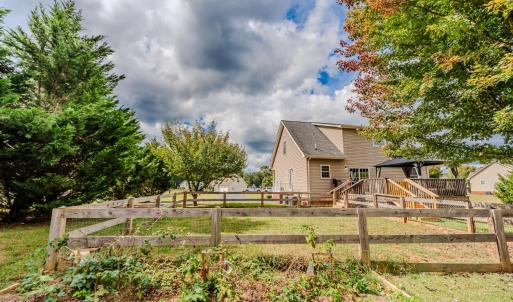 Photo #58 of 225 Frost Drive, Concord, VA 0.8 acres