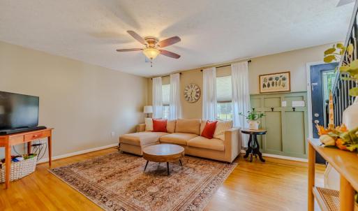 Photo #12 of 225 Frost Drive, Concord, VA 0.8 acres