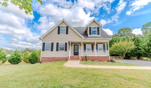 Photo #27 of 225 Frost Drive, Concord, VA 0.8 acres