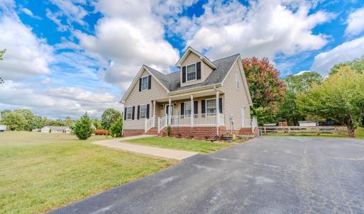 Photo #28 of 225 Frost Drive, Concord, VA 0.8 acres