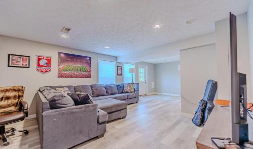Photo #48 of 225 Frost Drive, Concord, VA 0.8 acres