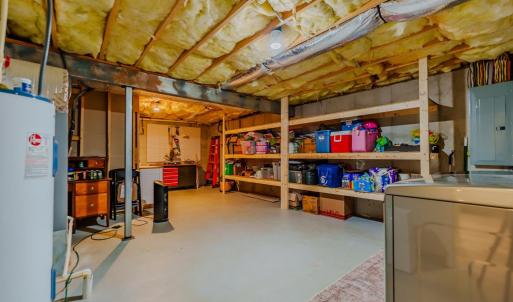 Photo #44 of 225 Frost Drive, Concord, VA 0.8 acres