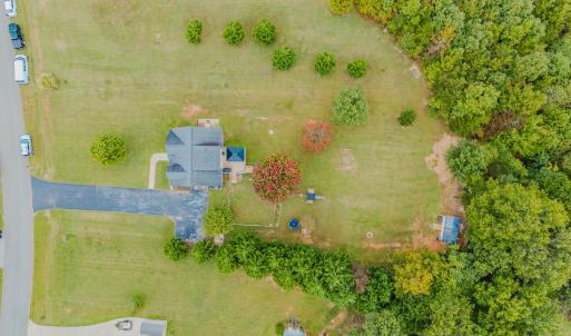 Photo #9 of 225 Frost Drive, Concord, VA 0.8 acres