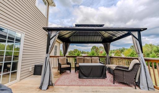 Photo #64 of 225 Frost Drive, Concord, VA 0.8 acres