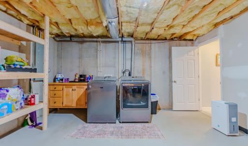 Photo #45 of 225 Frost Drive, Concord, VA 0.8 acres