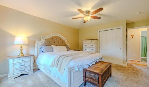 Photo #24 of 225 Frost Drive, Concord, VA 0.8 acres