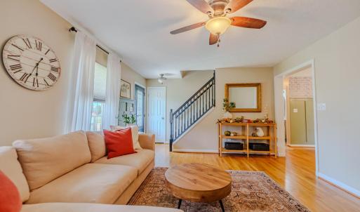 Photo #11 of 225 Frost Drive, Concord, VA 0.8 acres