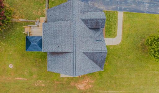 Photo #6 of 225 Frost Drive, Concord, VA 0.8 acres