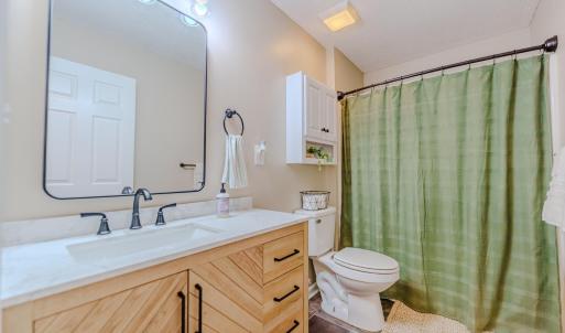 Photo #19 of 225 Frost Drive, Concord, VA 0.8 acres